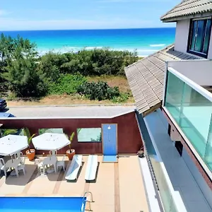 2* Inn Algarve
