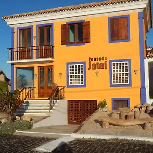 3* Inn Jataí